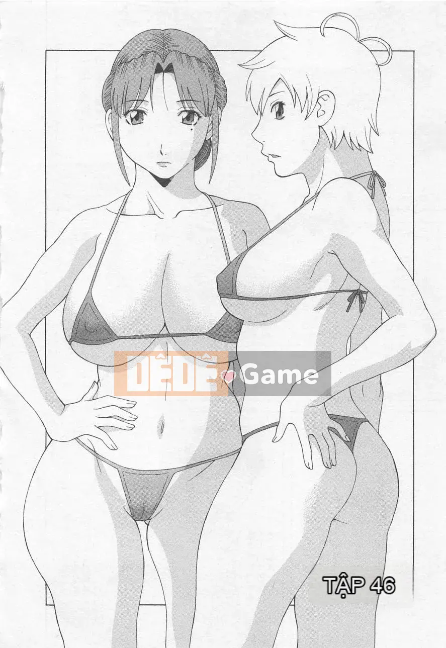 [Kawamori Misaki] Anata no CV 5