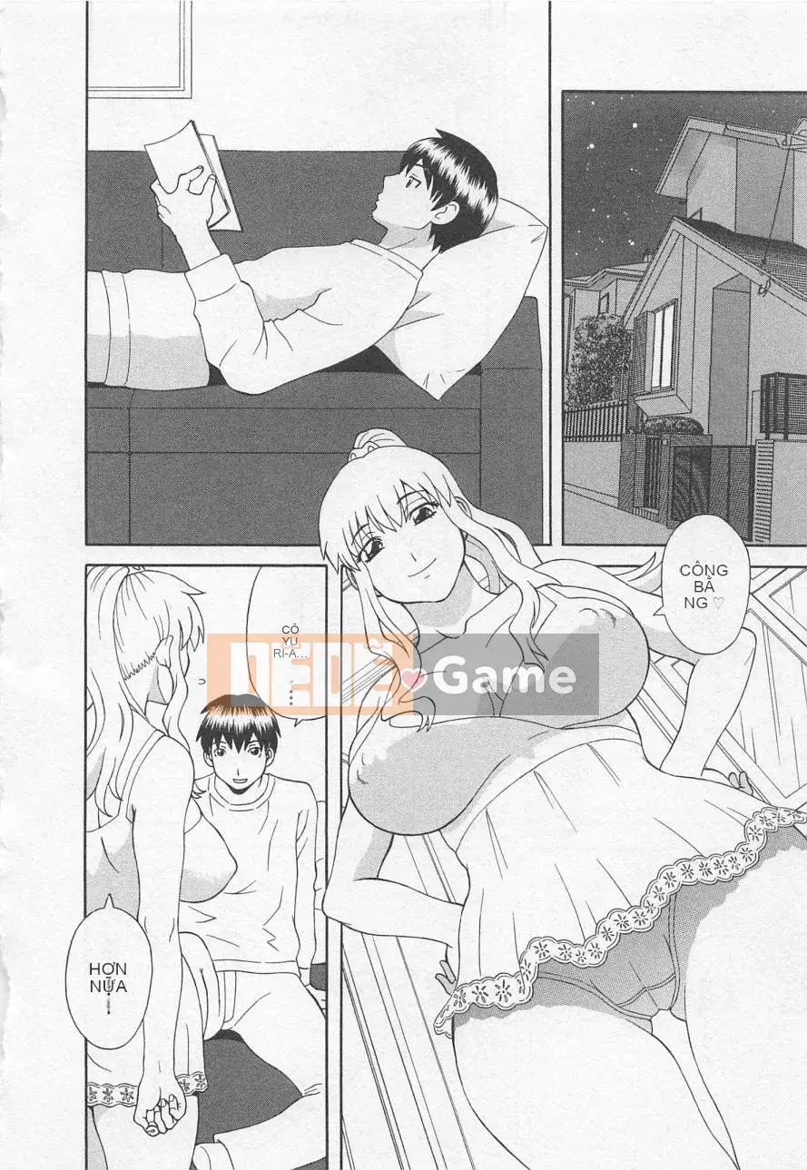 [Kawamori Misaki] Anata no CV 5