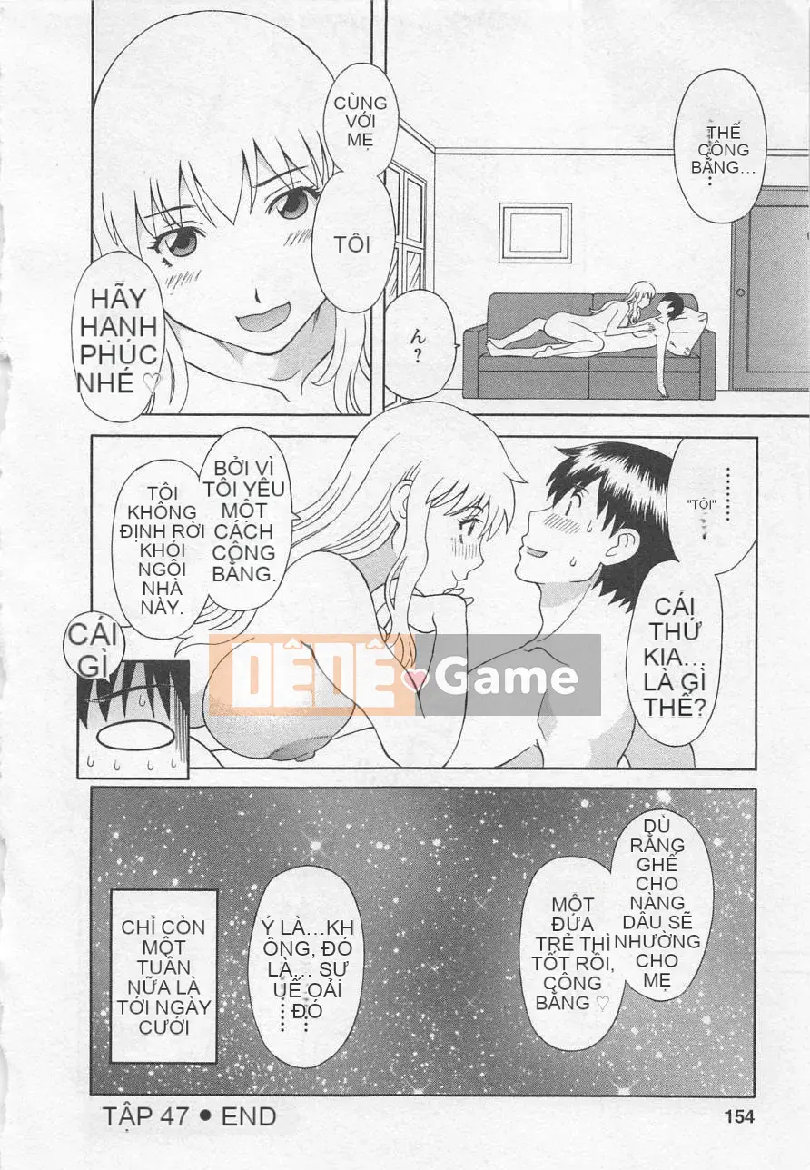 [Kawamori Misaki] Anata no CV 5