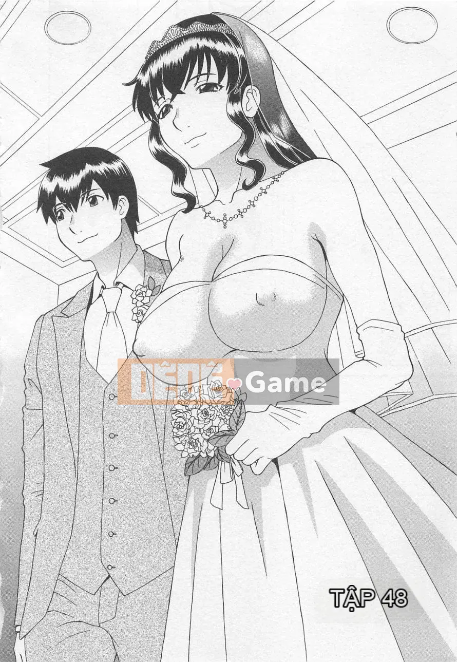 [Kawamori Misaki] Anata no CV 5