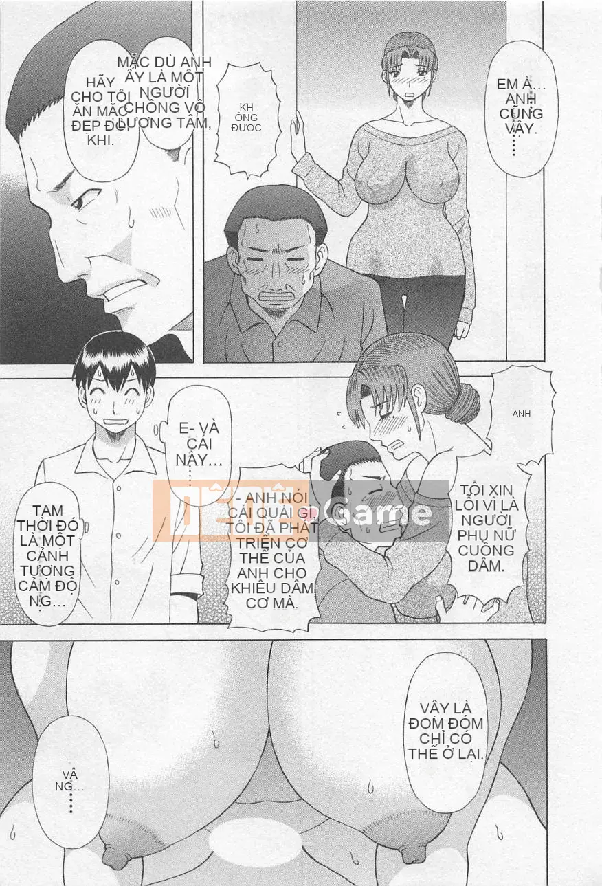 [Kawamori Misaki] Anata no CV 5