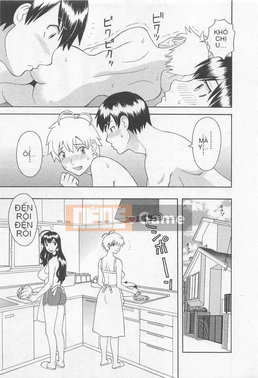 [Kawamori Misaki] Anata no CV 5