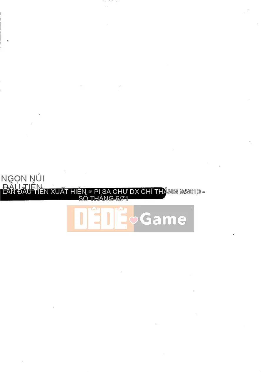 [Kawamori Misaki] Anata no CV 5