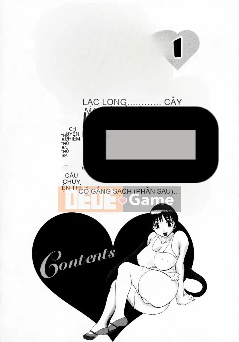 [Kawamori Misaki] Pika♡Pika 1