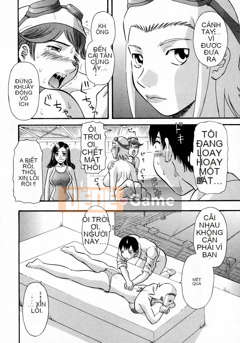 [Kawamori Misaki] Pika♡Pika 1