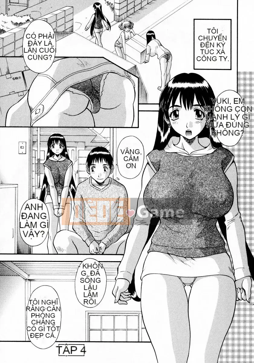 [Kawamori Misaki] Pika♡Pika 1