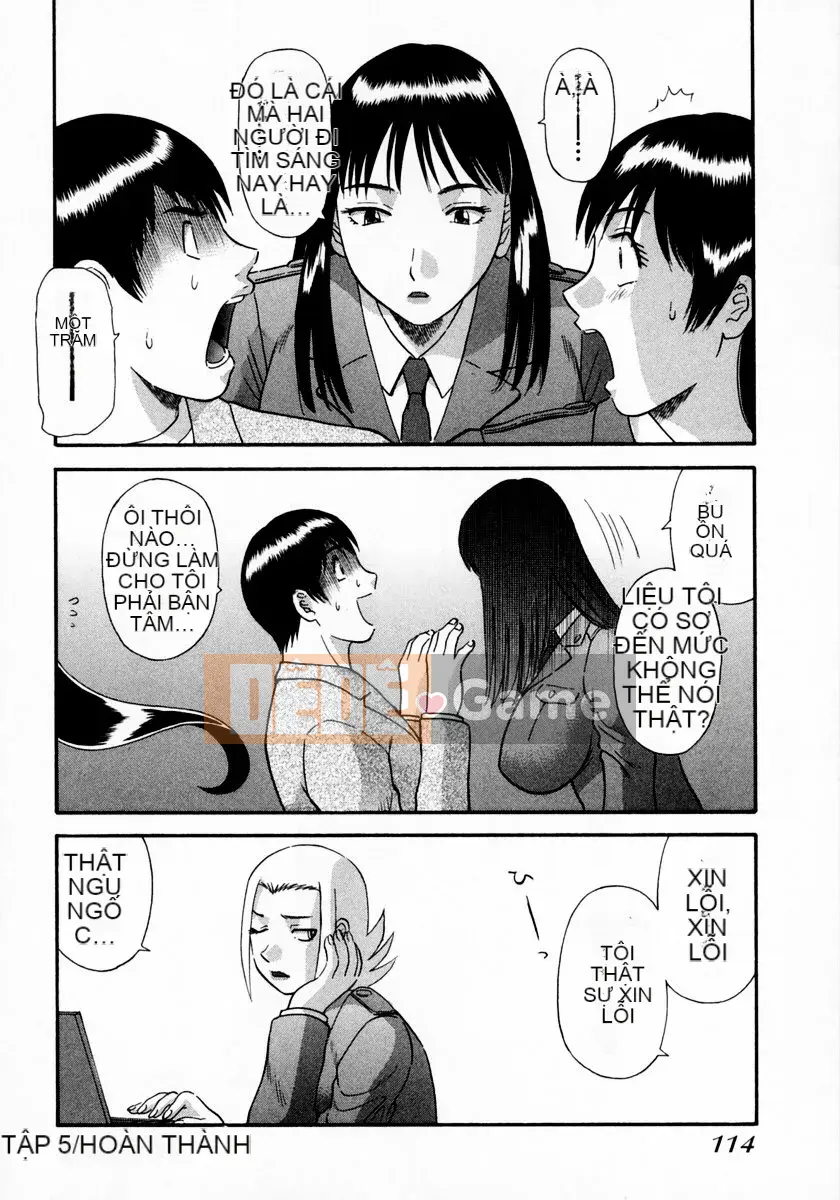 [Kawamori Misaki] Pika♡Pika 1