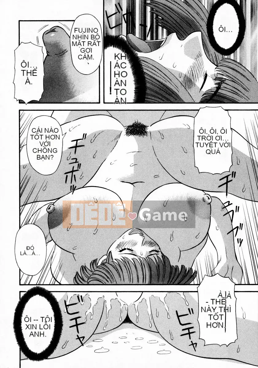 [Kawamori Misaki] Pika♡Pika 1