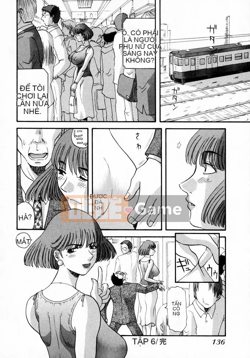 [Kawamori Misaki] Pika♡Pika 1