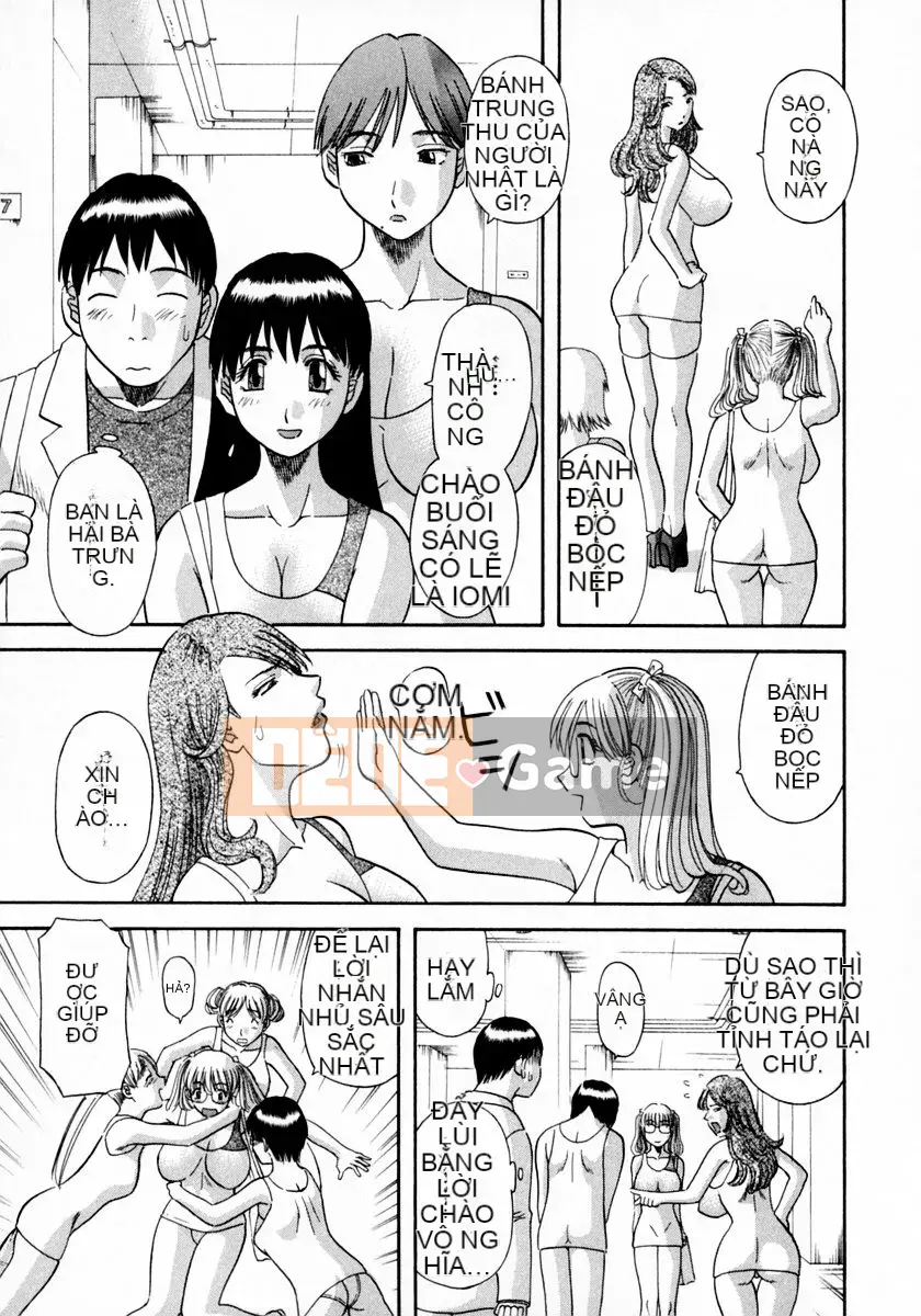 [Kawamori Misaki] Pika♡Pika 1