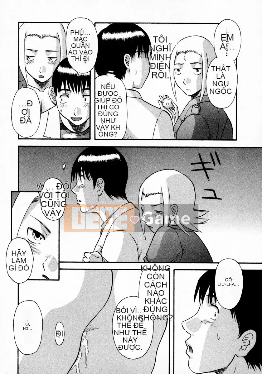 [Kawamori Misaki] Pika♡Pika 1