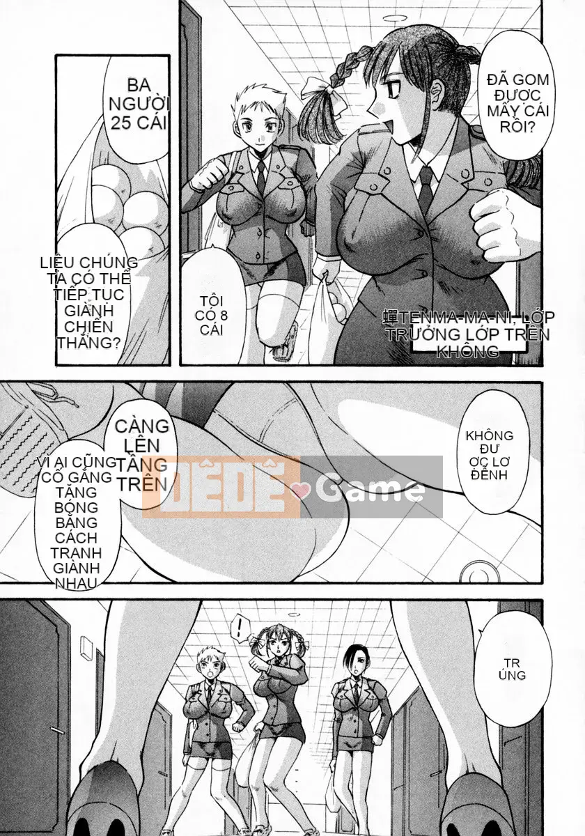 [Kawamori Misaki] Pika♡Pika 1