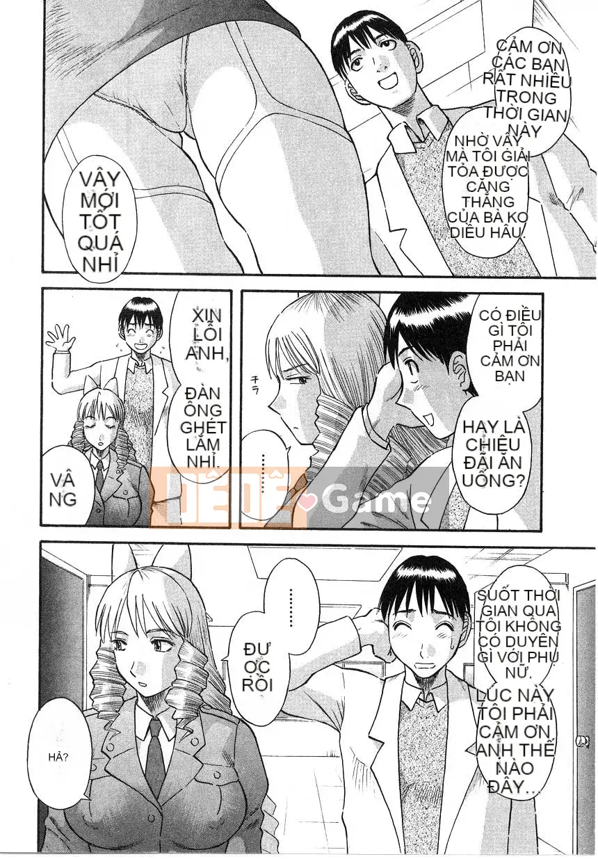 [Kawamori Misaki] Pika♡Pika 2