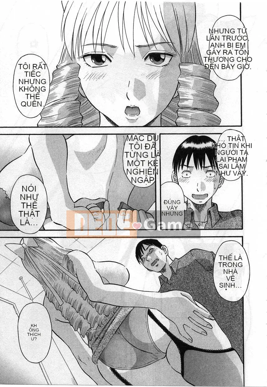 [Kawamori Misaki] Pika♡Pika 2