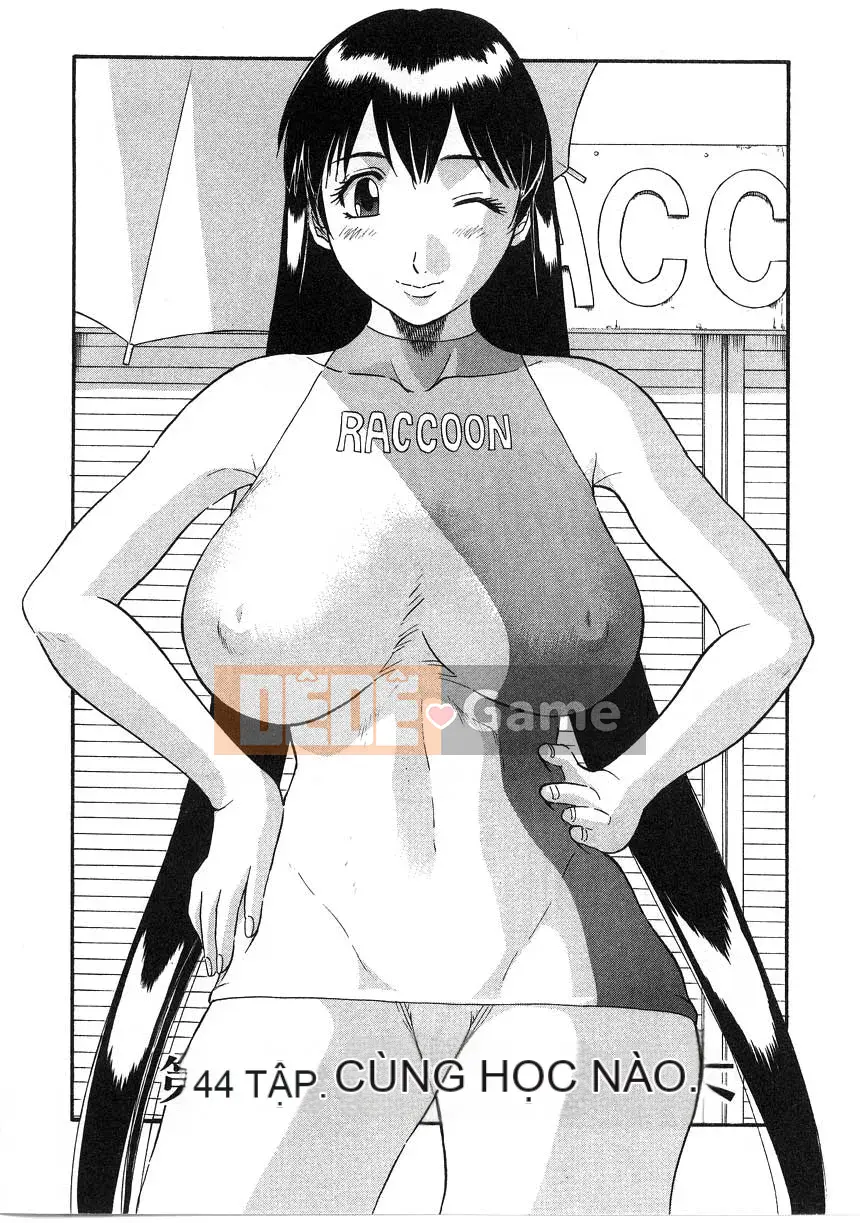 [Kawamori Misaki] Pika♡Pika 2