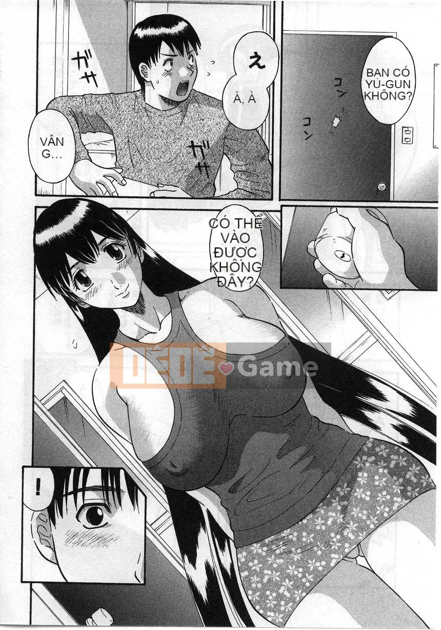 [Kawamori Misaki] Pika♡Pika 2