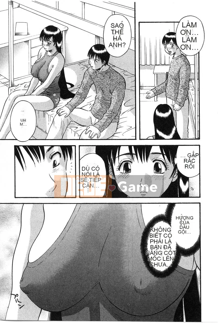 [Kawamori Misaki] Pika♡Pika 2