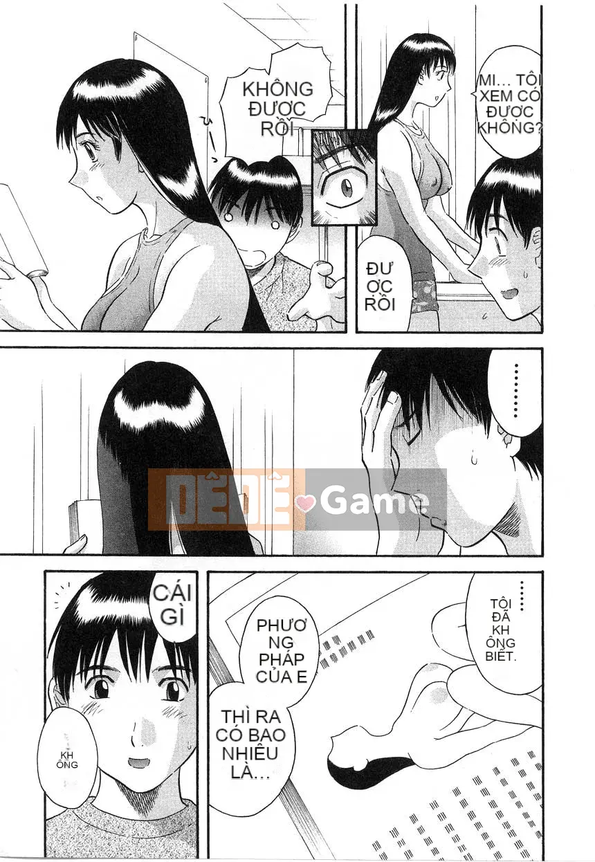 [Kawamori Misaki] Pika♡Pika 2