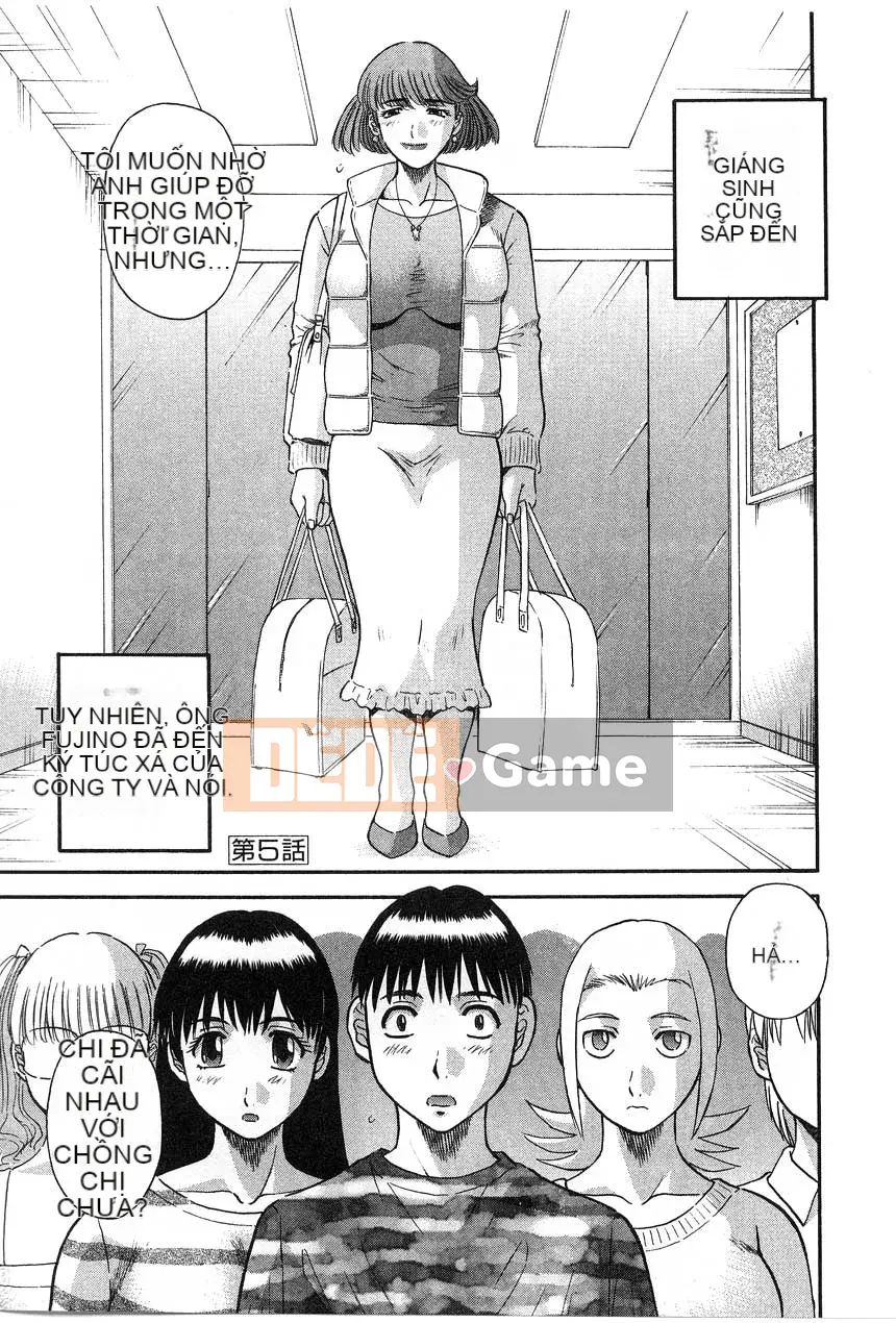 [Kawamori Misaki] Pika♡Pika 2