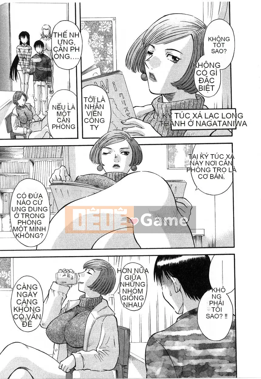 [Kawamori Misaki] Pika♡Pika 2