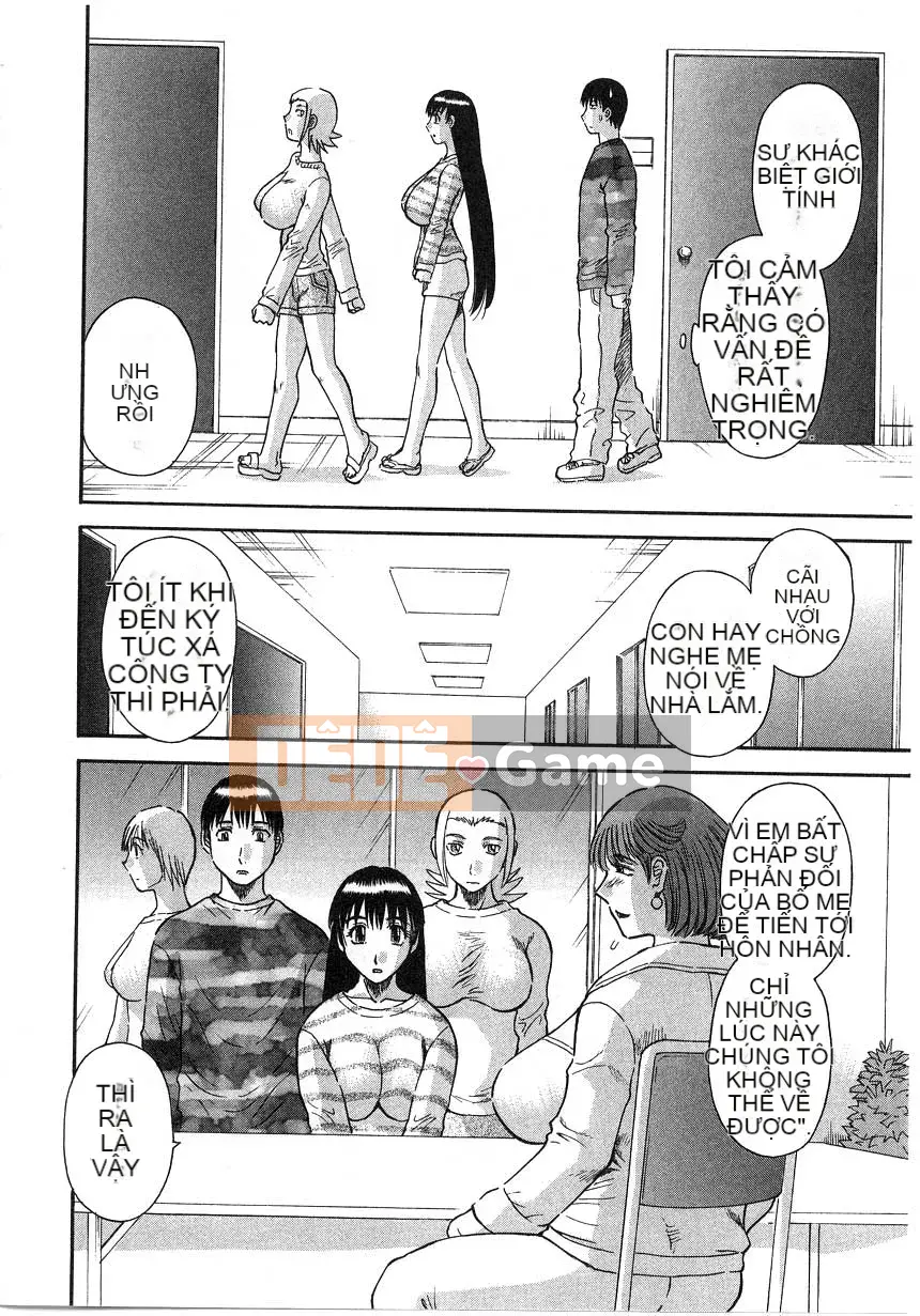 [Kawamori Misaki] Pika♡Pika 2