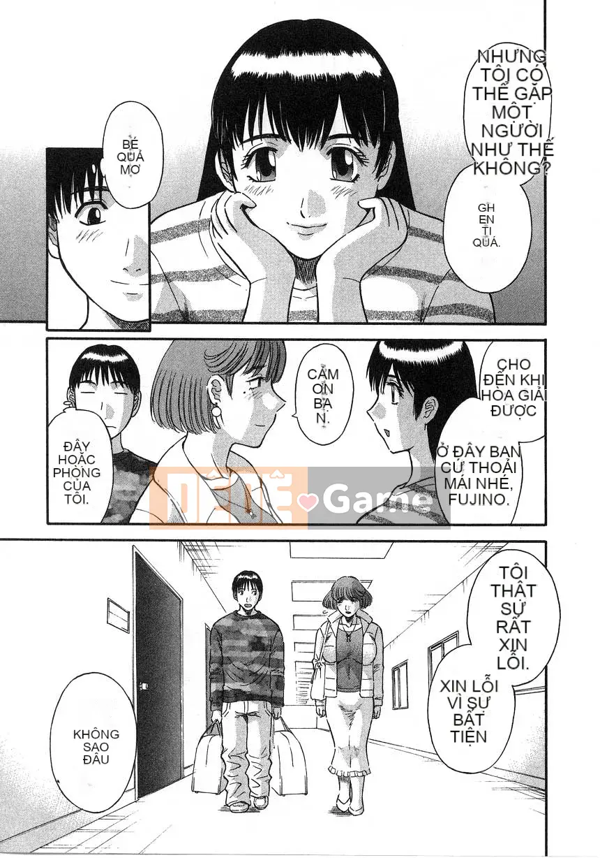 [Kawamori Misaki] Pika♡Pika 2