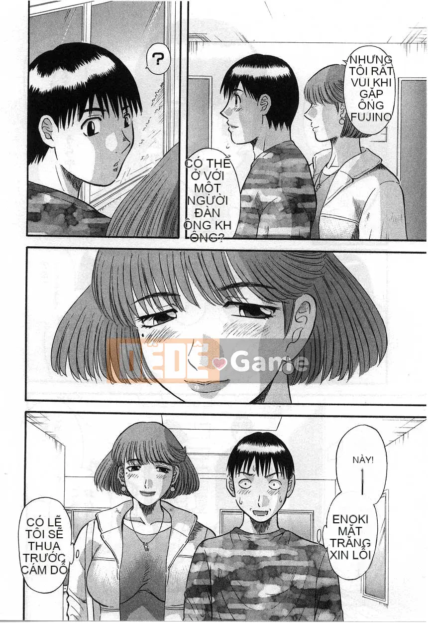 [Kawamori Misaki] Pika♡Pika 2