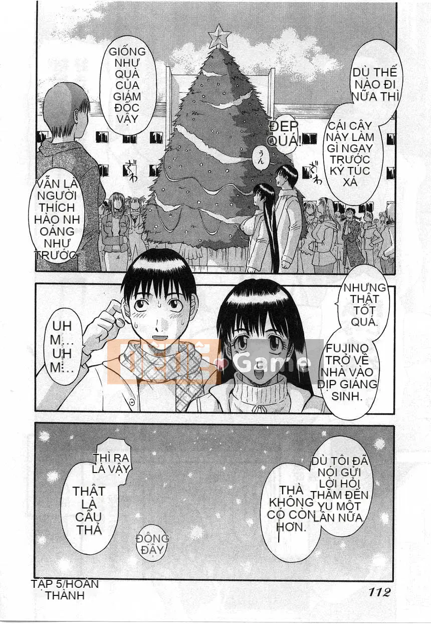 [Kawamori Misaki] Pika♡Pika 2