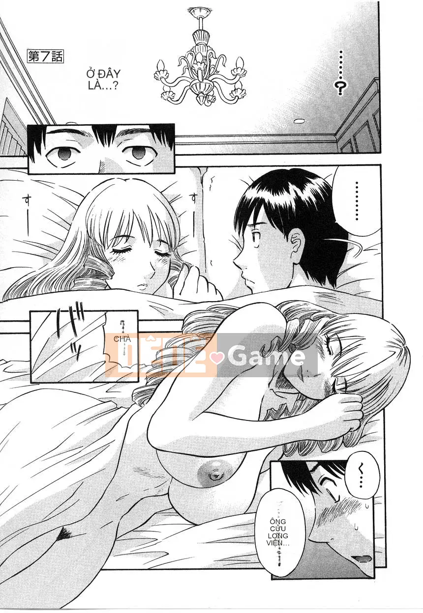 [Kawamori Misaki] Pika♡Pika 2