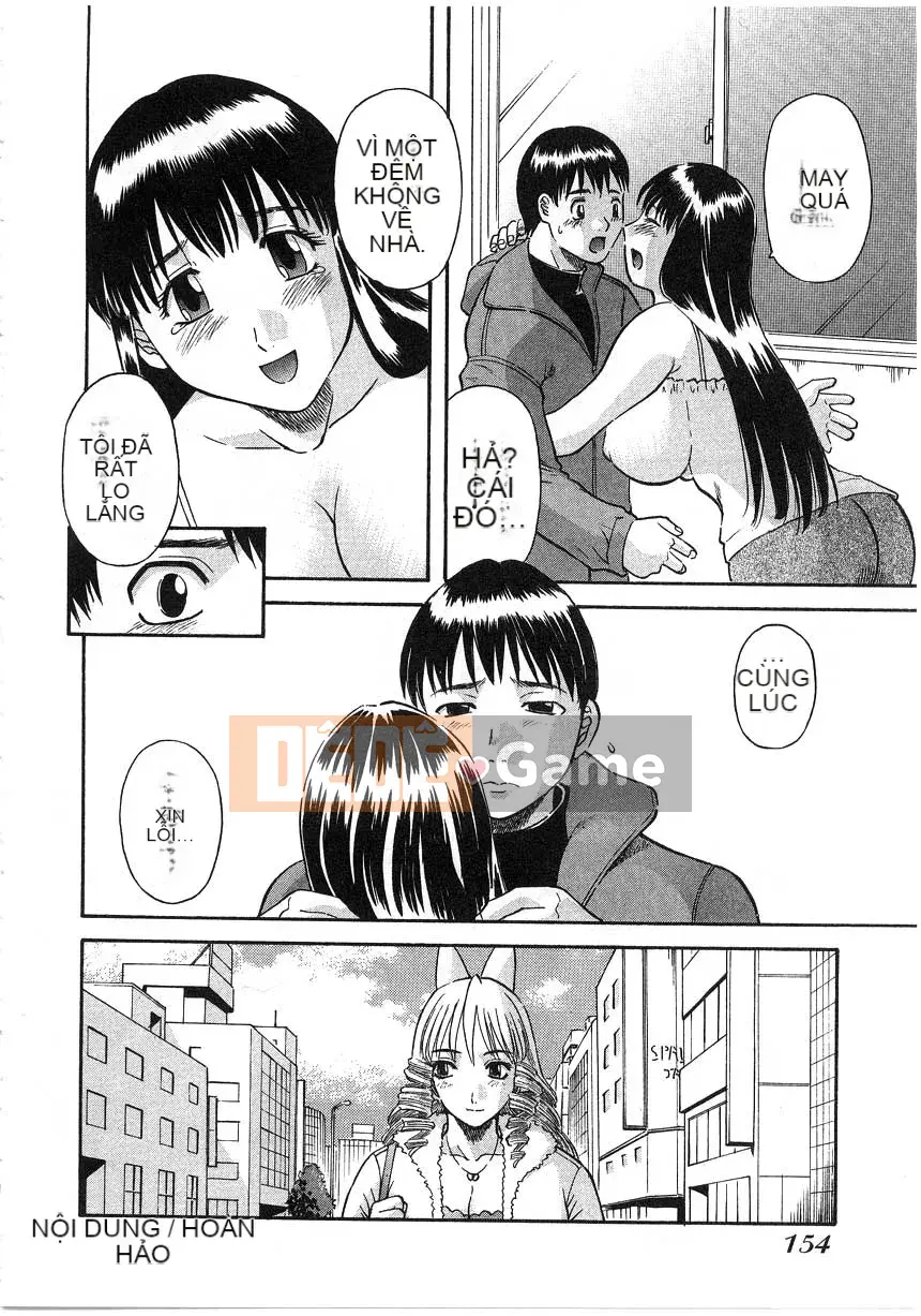 [Kawamori Misaki] Pika♡Pika 2