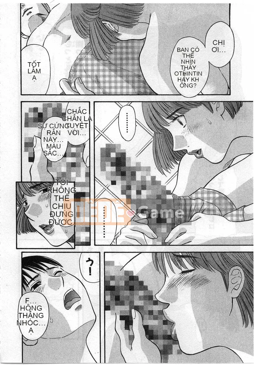 [Kawamori Misaki] Pika♡Pika 2