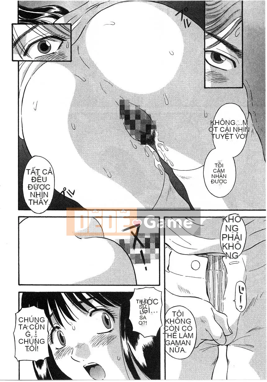 [Kawamori Misaki] Pika♡Pika 2