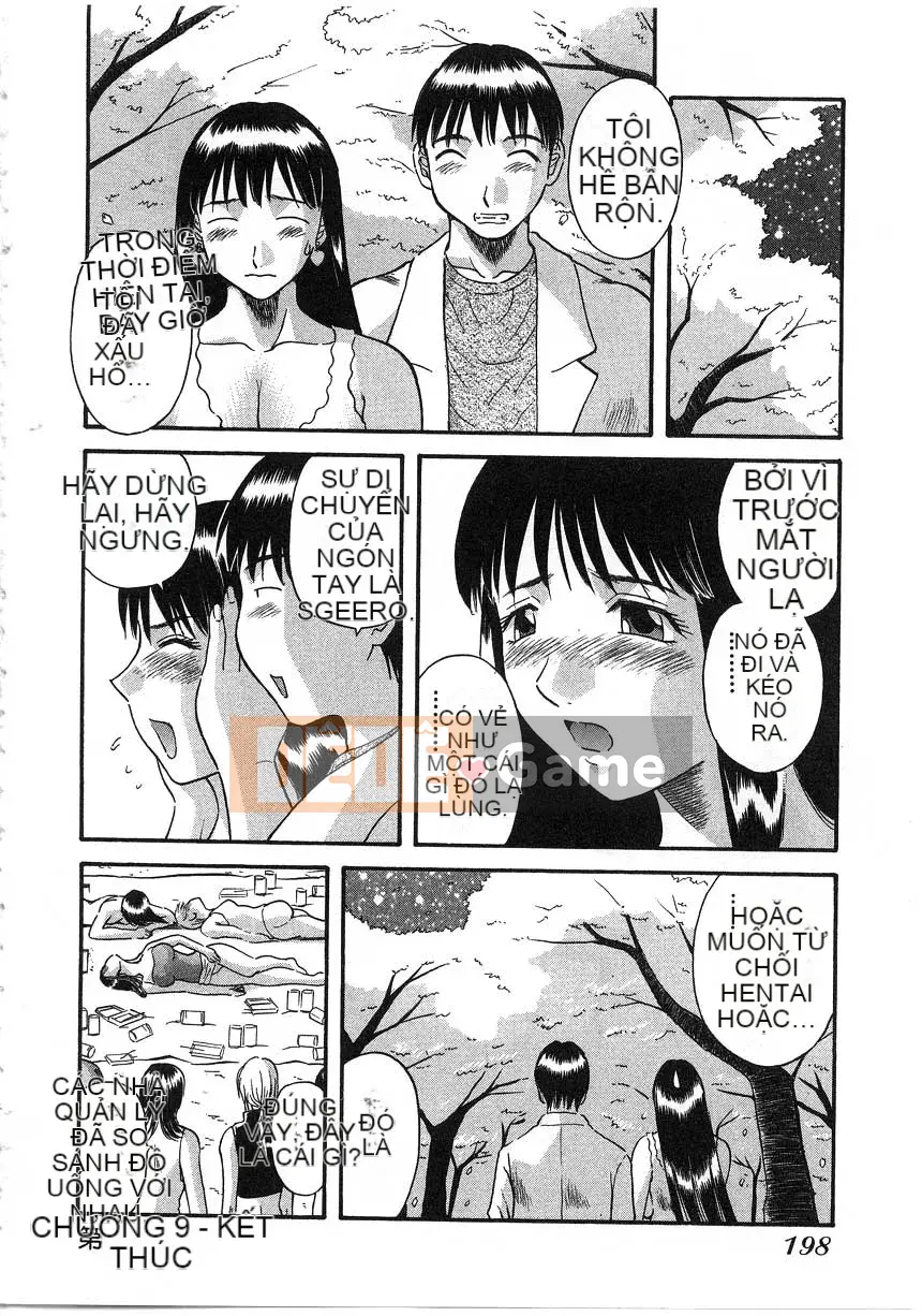 [Kawamori Misaki] Pika♡Pika 2