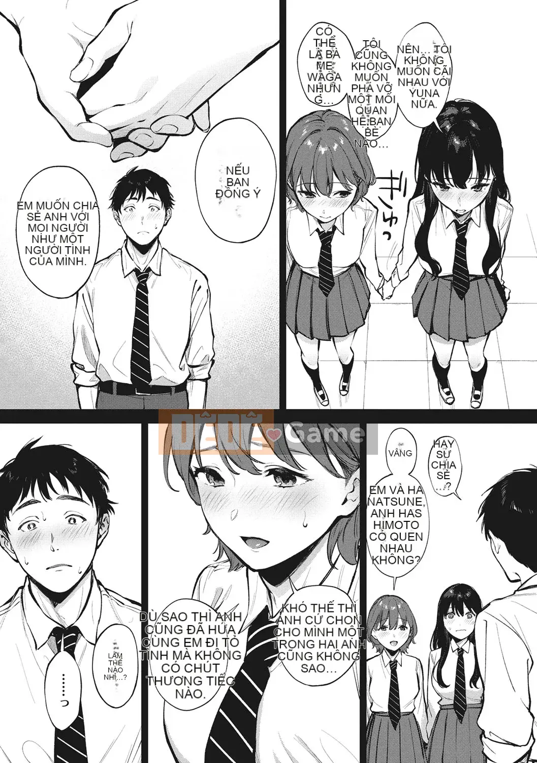 [Miyabe Kiwi] Fellatio no Tenshi [Kỹ thuật số]