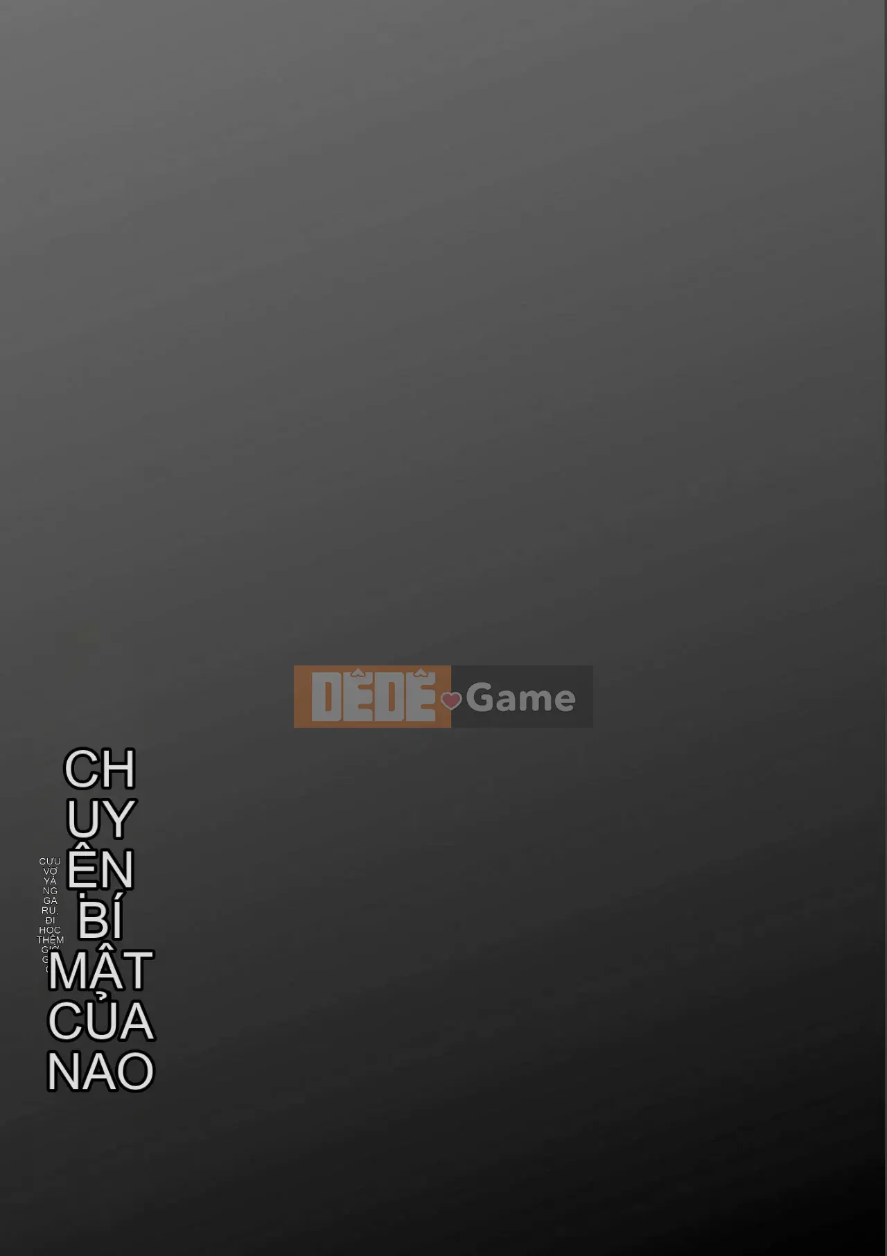 [Ryo Oshima] Bí mật của Nao-san ~Cựu cô gái trẻ đã có chồng đi học bán thời gian~