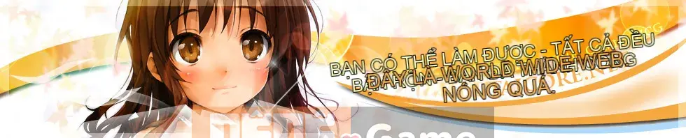 [Ryo Oshima] Bí mật của Nao-san ~Cựu cô gái trẻ đã có chồng đi học bán thời gian~