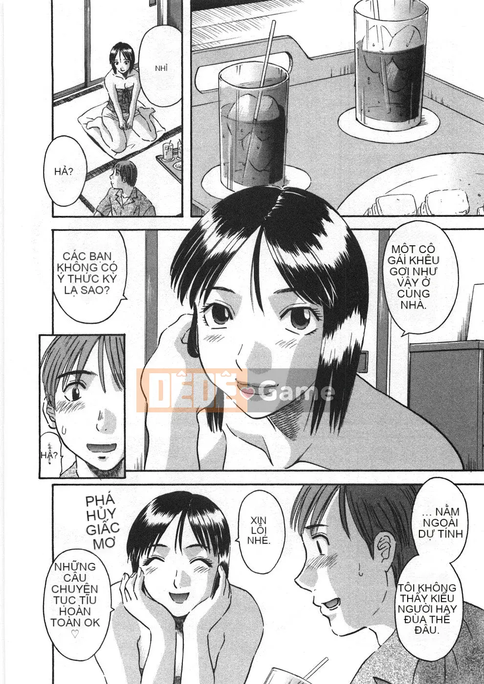 [Kawamori Misaki] Sakura Saku