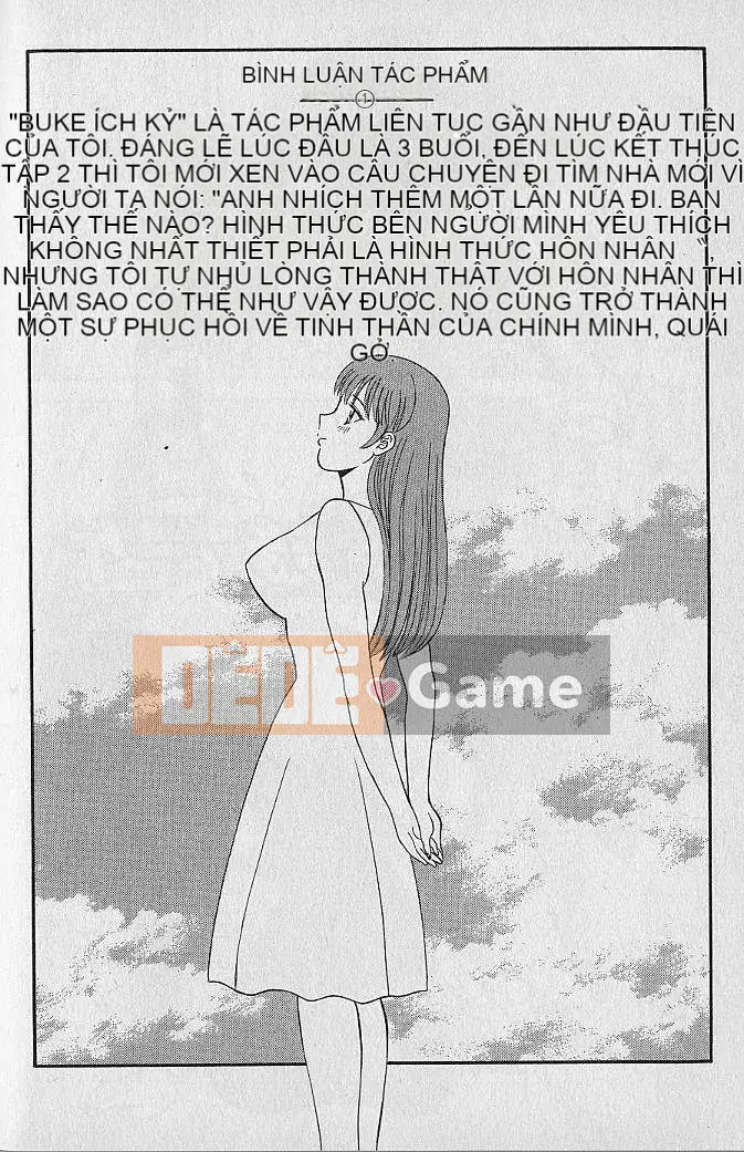 [Kawamori Misaki] Bó hoa Wagamama