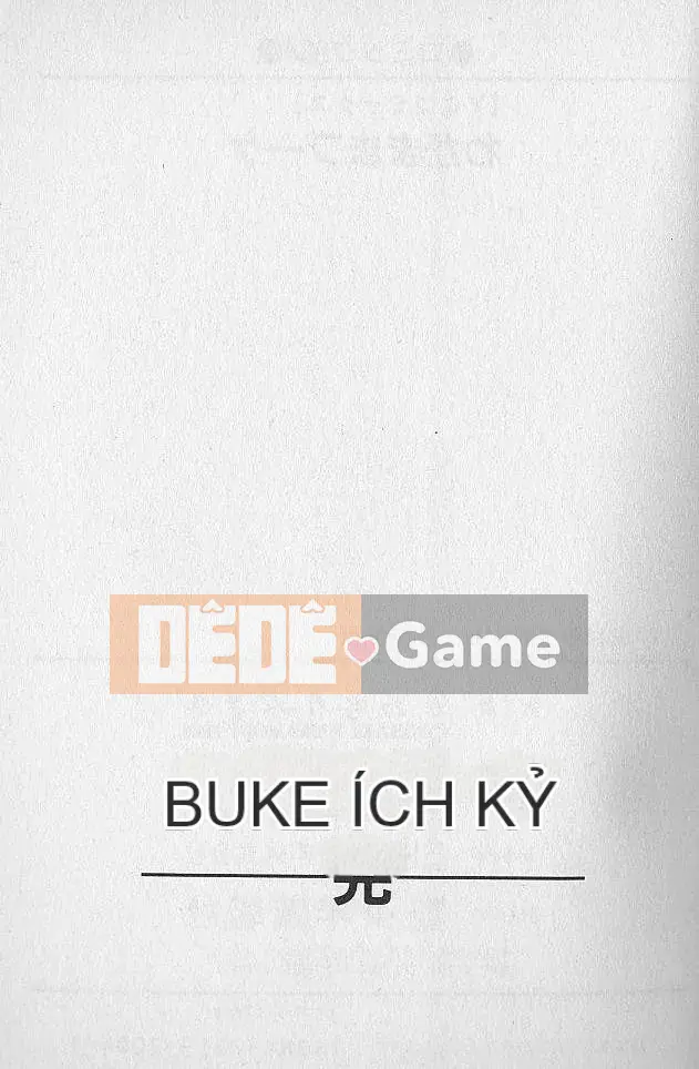 [Kawamori Misaki] Bó hoa Wagamama