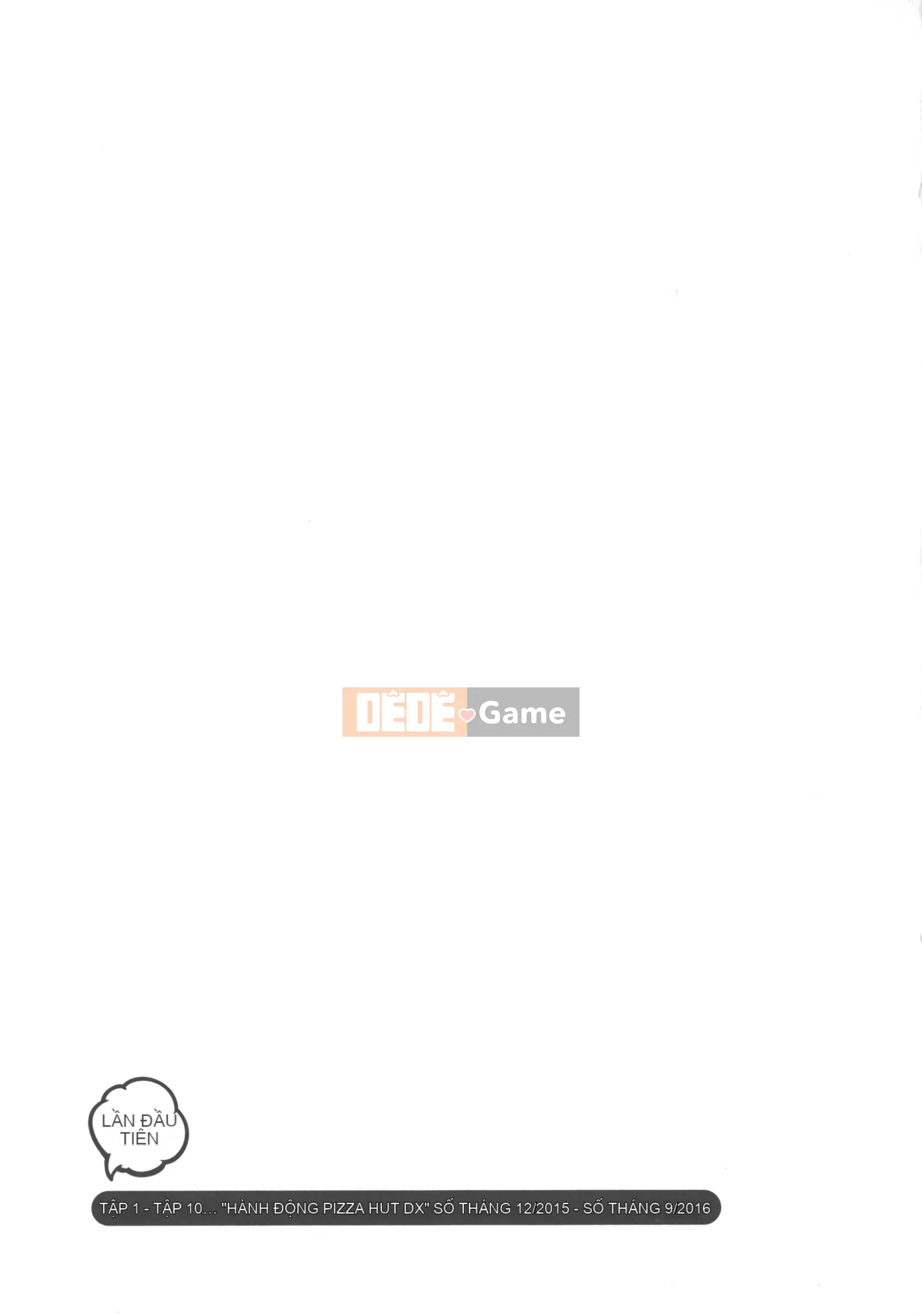 [Akira Ozaki] Tôi sẽ xuất tinh chỉ với giọng nói của bạn♥