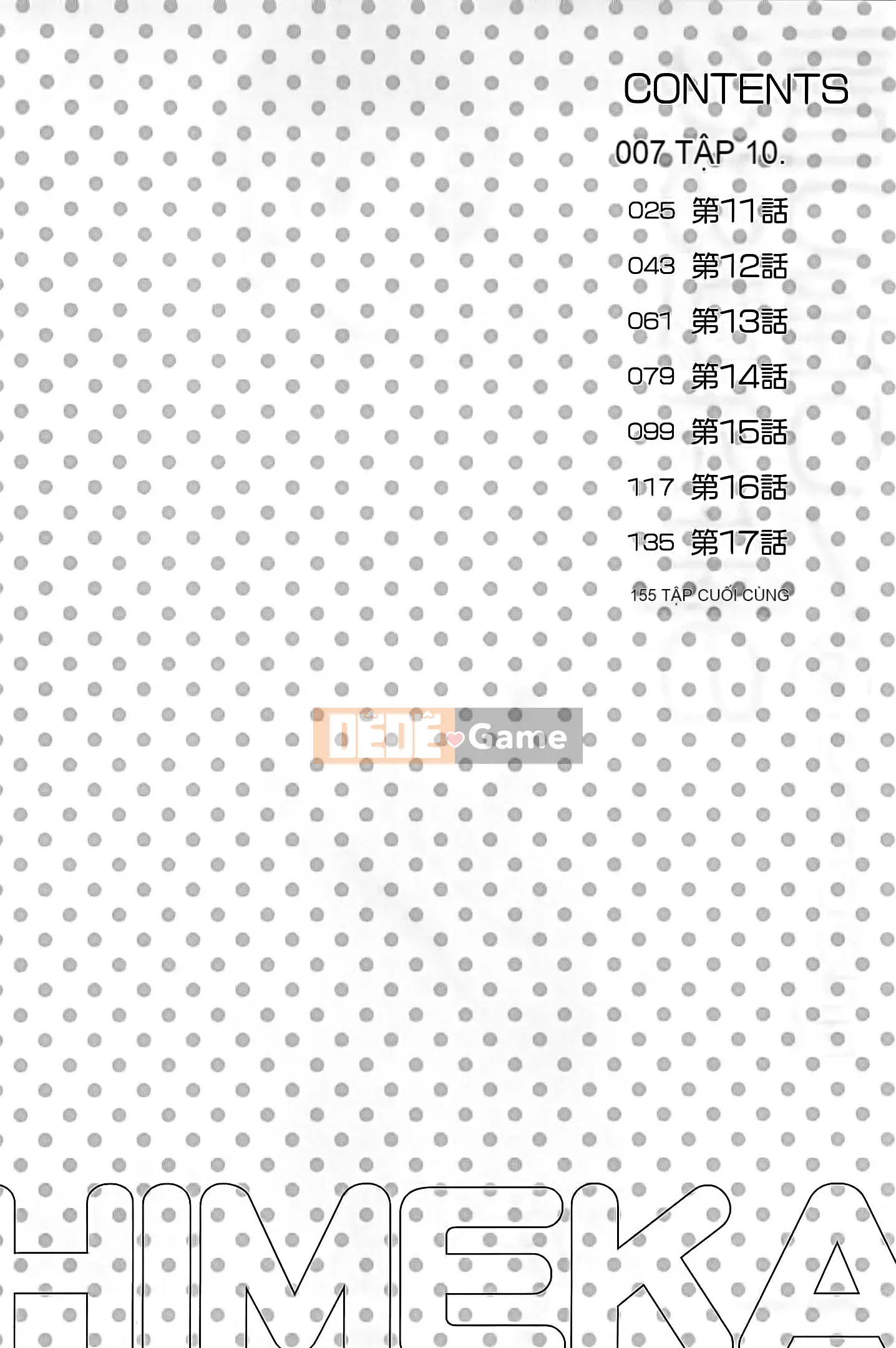 [Kawamori Misaki] Như Himeka-sensei nói! Tập 2