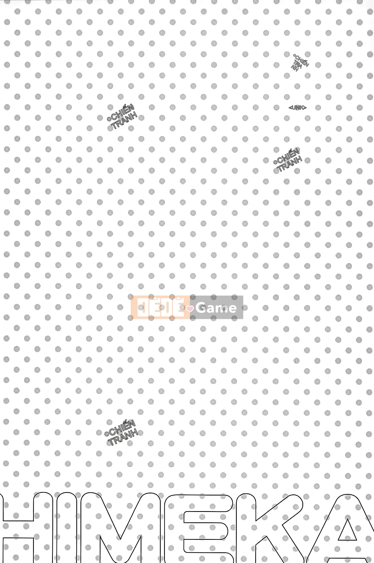 [Kawamori Misaki] Như Himeka-sensei nói! Tập 2