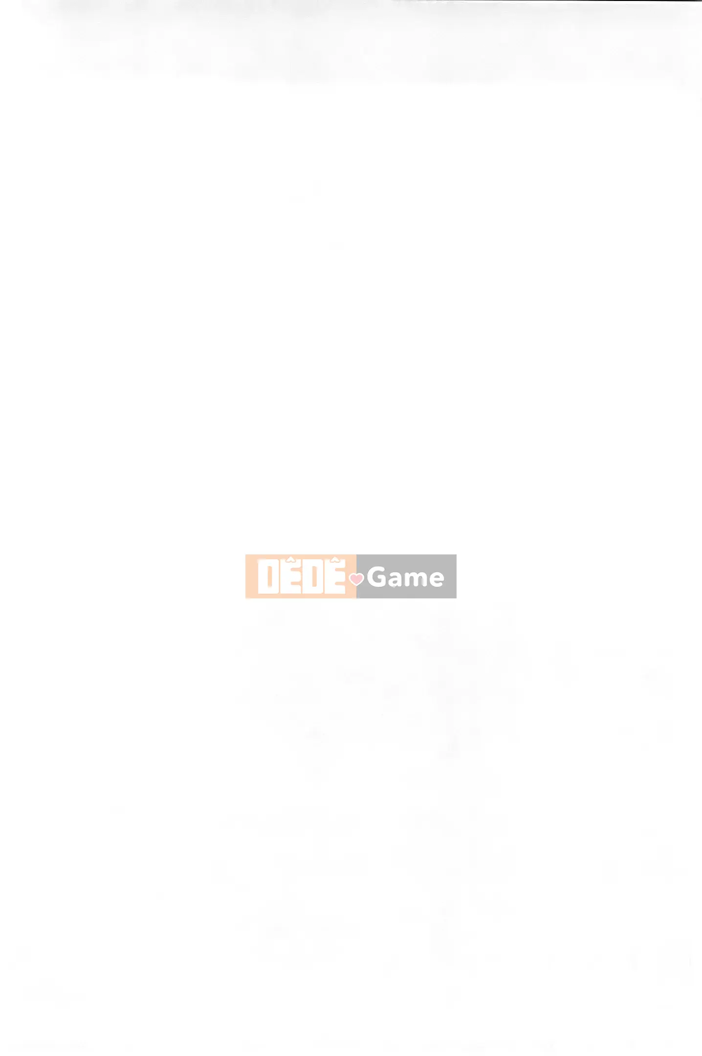 [Kawamori Misaki] Như Himeka-sensei nói! Tập 2