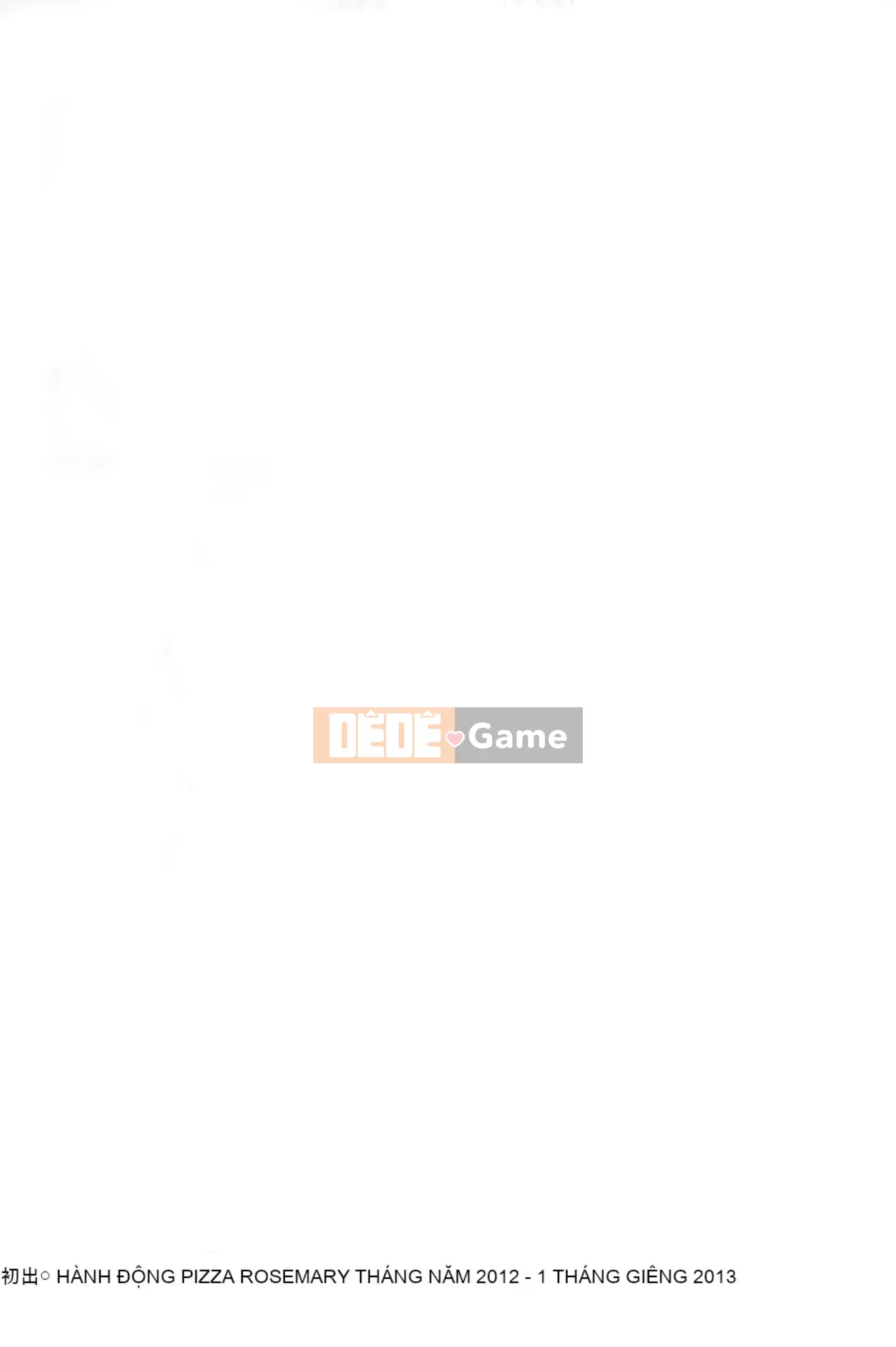 [Kawamori Misaki] Như Himeka-sensei nói! Tập 2