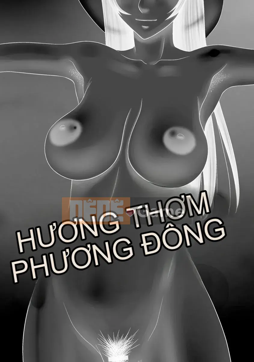 [Ikoma Ippei] Câu chuyện trả nợ cho vợ của tôi