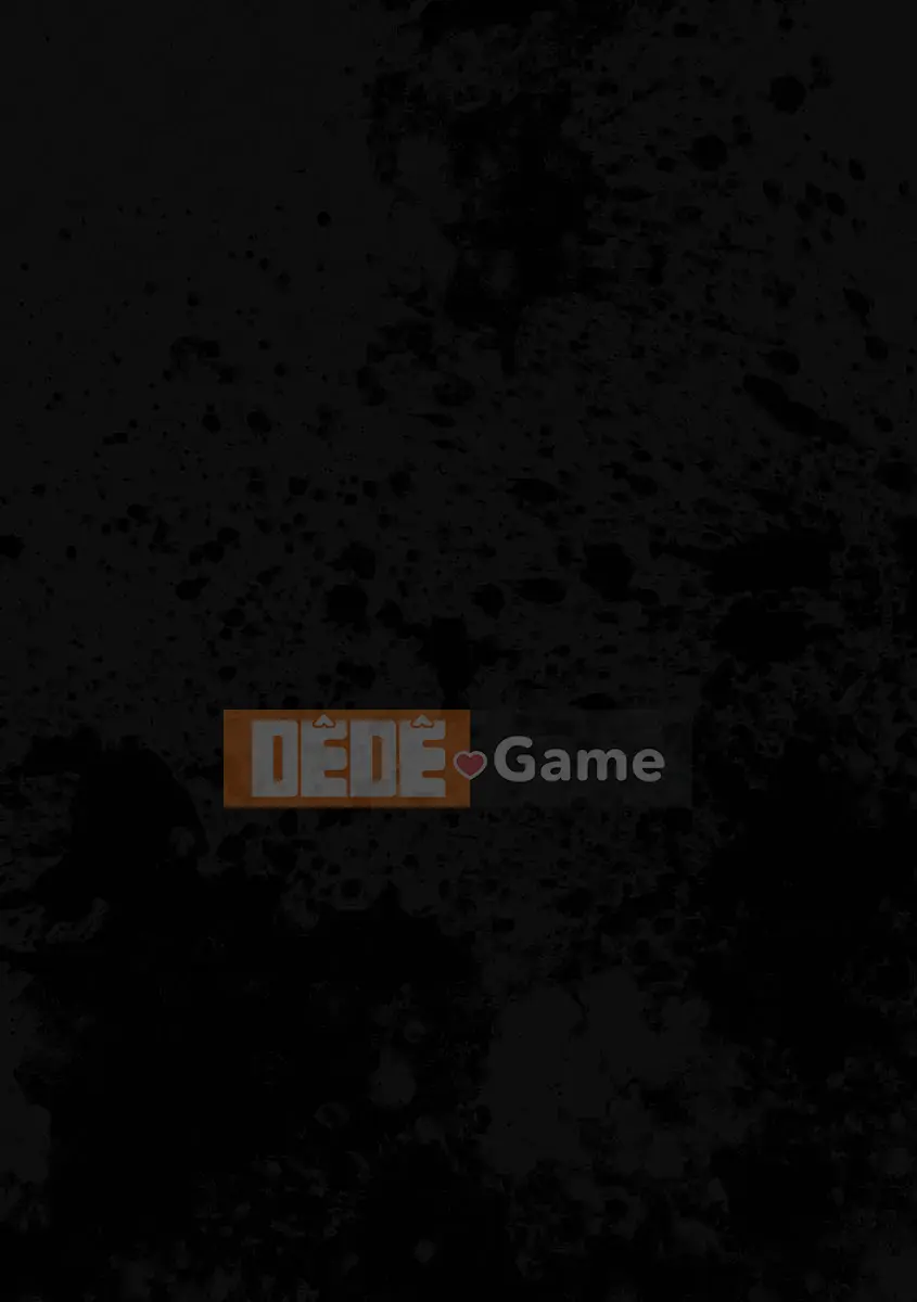 [Ikoma Ippei] Câu chuyện trả nợ cho vợ của tôi