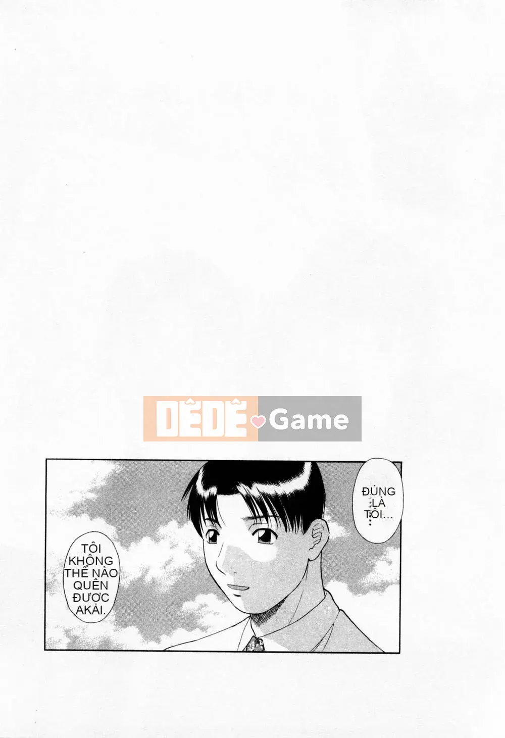 [Misaki Kawamori] Hôn em H!