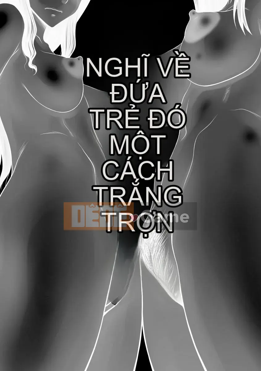 [Ikoma Ippei] Người phụ nữ khiêu dâm trong phòng 203 [Kỹ thuật số]