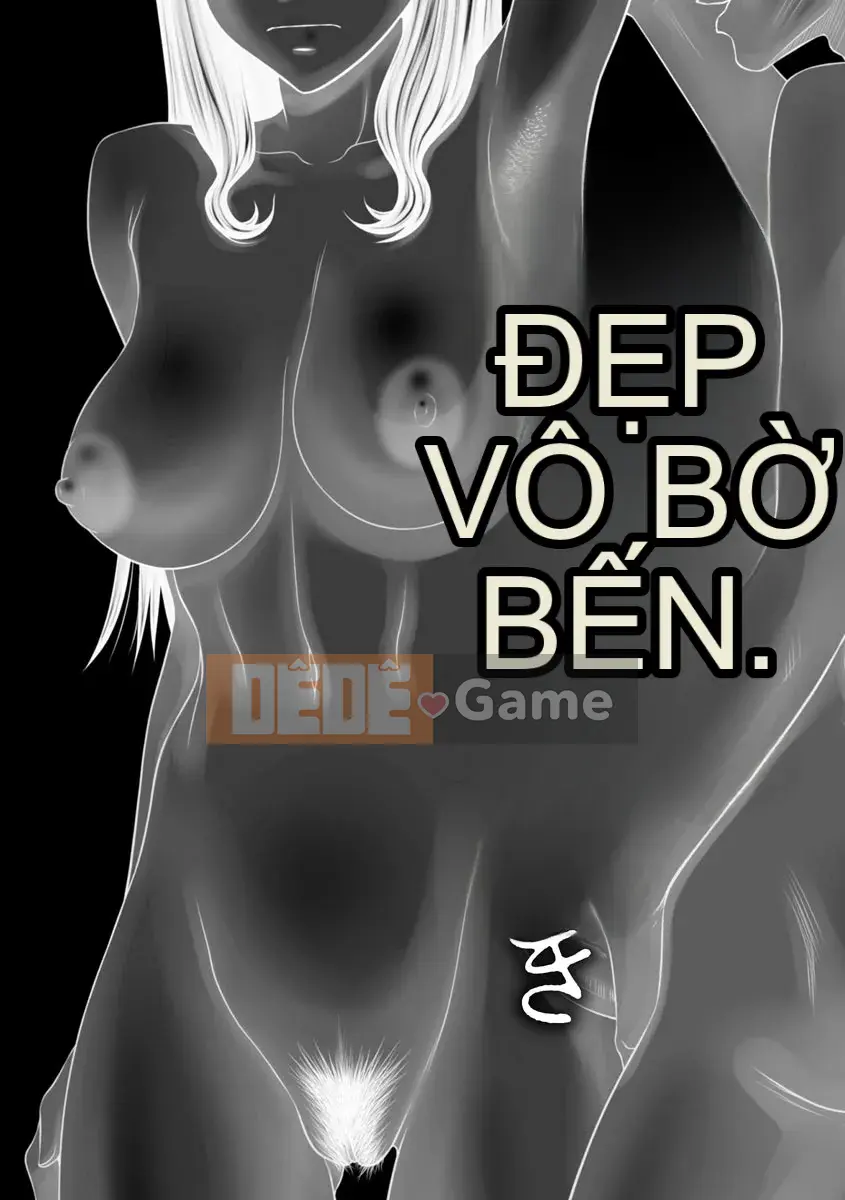 [Ikoma Ippei] Người phụ nữ khiêu dâm trong phòng 203 [Kỹ thuật số]