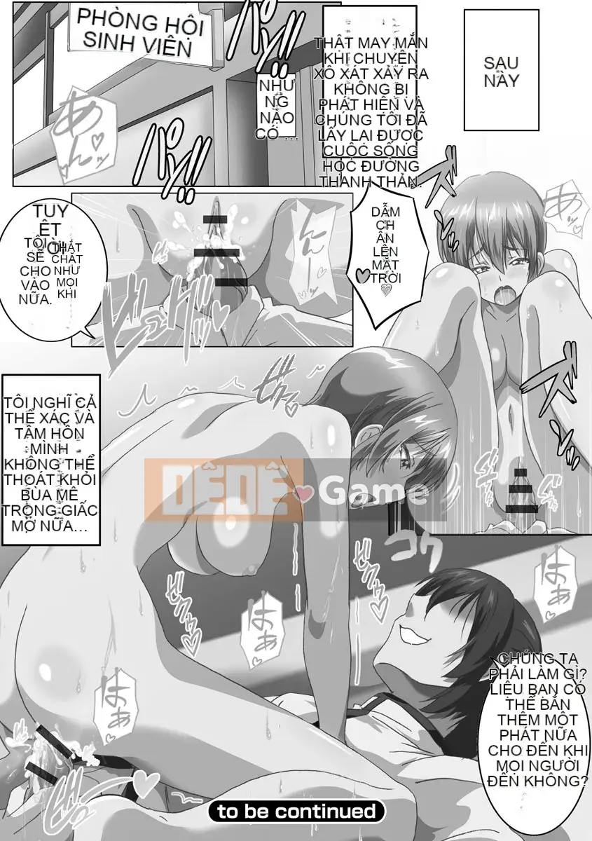 [Washizuka Sho] Lên kế hoạch sống với em gái tôi, người đã lớn lên thành một em ngực khủng JK